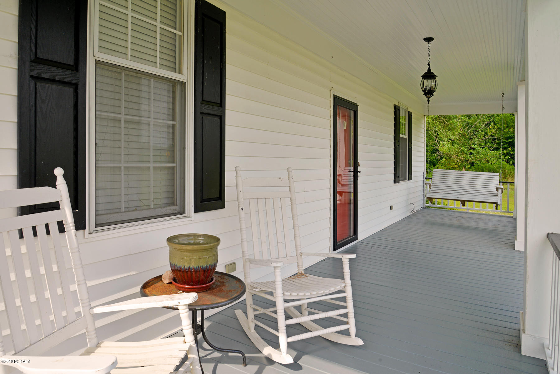 438 Yeopim Road Edenton, NC 27932 - Photo 18 of 70 438 Yeopim Road-00018