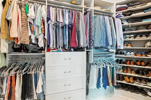 $599,000 | 3737 Bauvais Street, Metairie, LA 70001