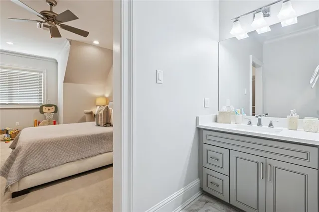 $599,000 | 3737 Bauvais Street, Metairie, LA 70001