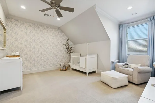 $599,000 | 3737 Bauvais Street, Metairie, LA 70001