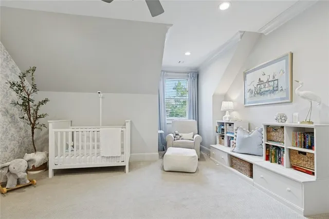 $599,000 | 3737 Bauvais Street, Metairie, LA 70001