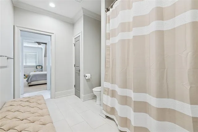 $599,000 | 3737 Bauvais Street, Metairie, LA 70001