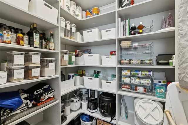 $599,000 | 3737 Bauvais Street, Metairie, LA 70001