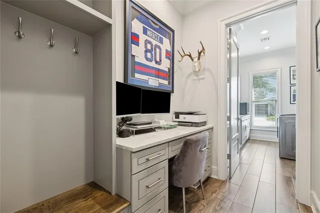 $599,000 | 3737 Bauvais Street, Metairie, LA 70001