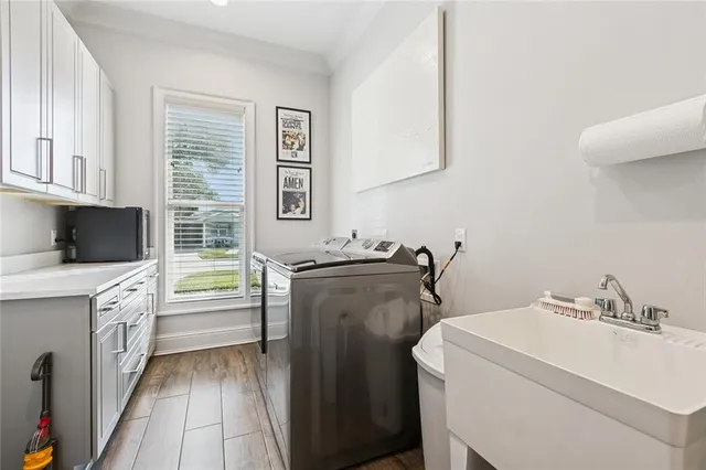 $599,000 | 3737 Bauvais Street, Metairie, LA 70001