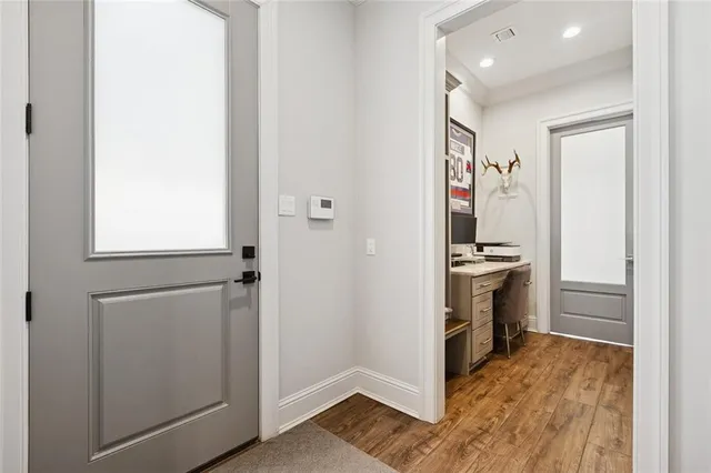 $599,000 | 3737 Bauvais Street, Metairie, LA 70001