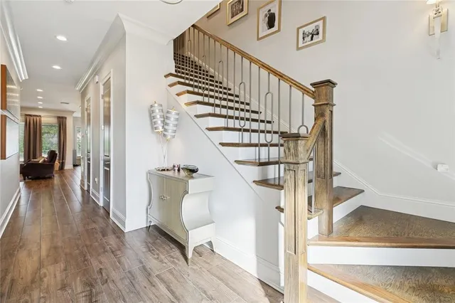 $599,000 | 3737 Bauvais Street, Metairie, LA 70001