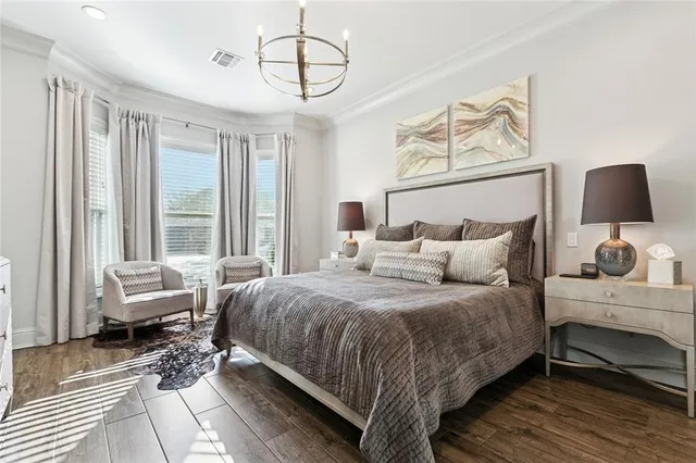 $599,000 | 3737 Bauvais Street, Metairie, LA 70001