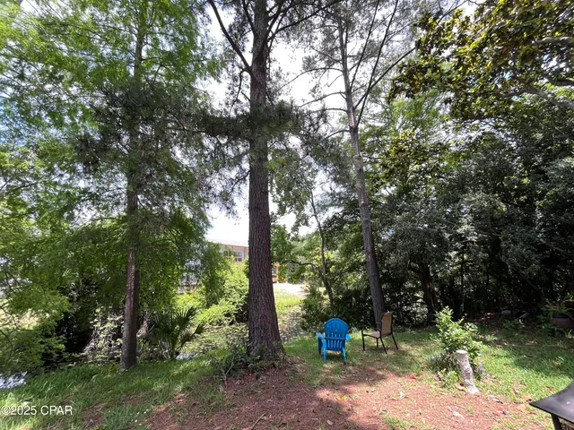 $2,900 | 101 Villa Court, Panama City Beach, FL 32413