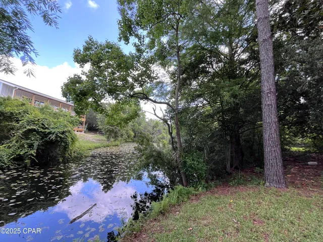 $2,900 | 101 Villa Court, Panama City Beach, FL 32413