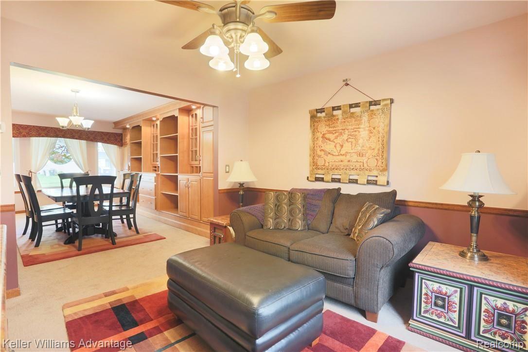 419 Worthington Road Canton, MI 48188 - Photo 8 of 37 0I0A4919.jpg