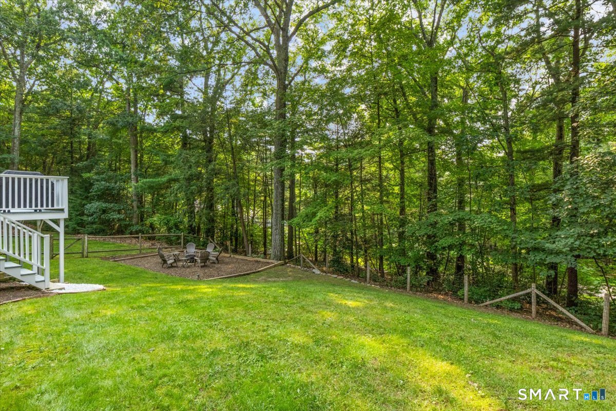 212 Cold Spring Road Avon, CT 06001 - Photo 36 of 39