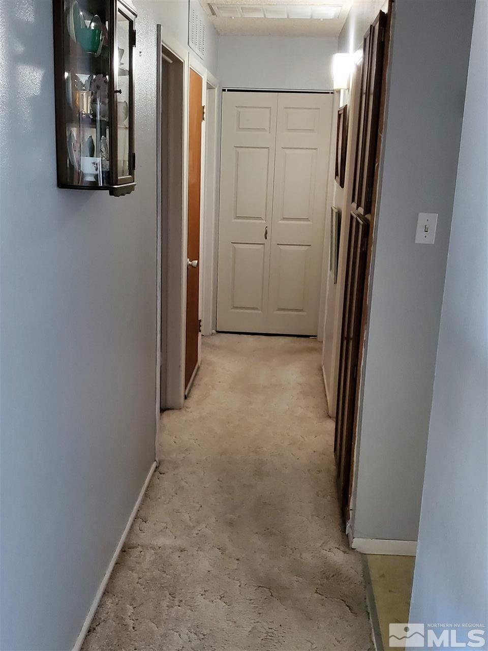 3440 Rauscher Drive Reno, NV 89503 - Photo 5 of 8