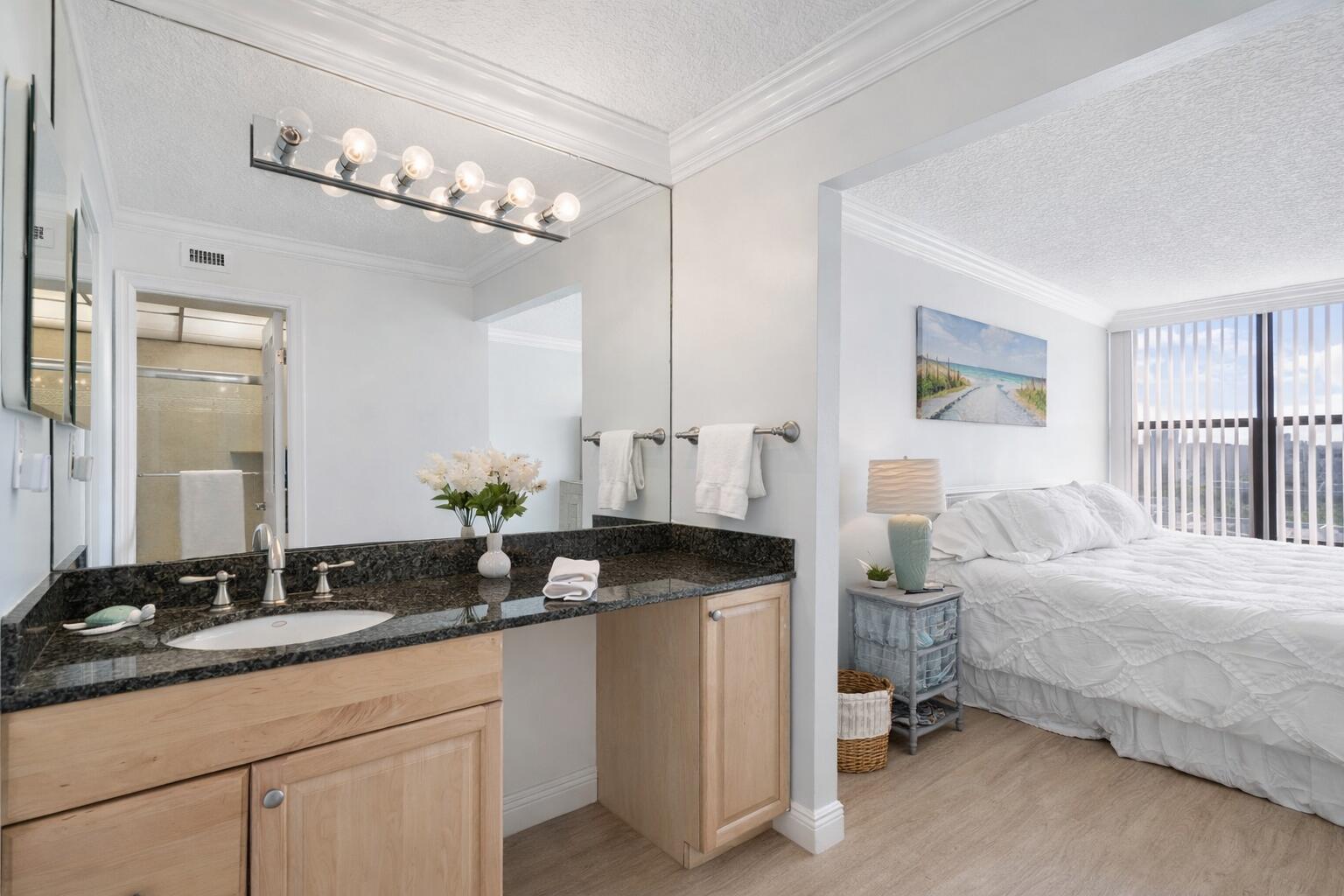 9 Royal Palm Way, Unit 6060 Boca Raton, FL 33432 - Photo 18 of 31 MASTER 1