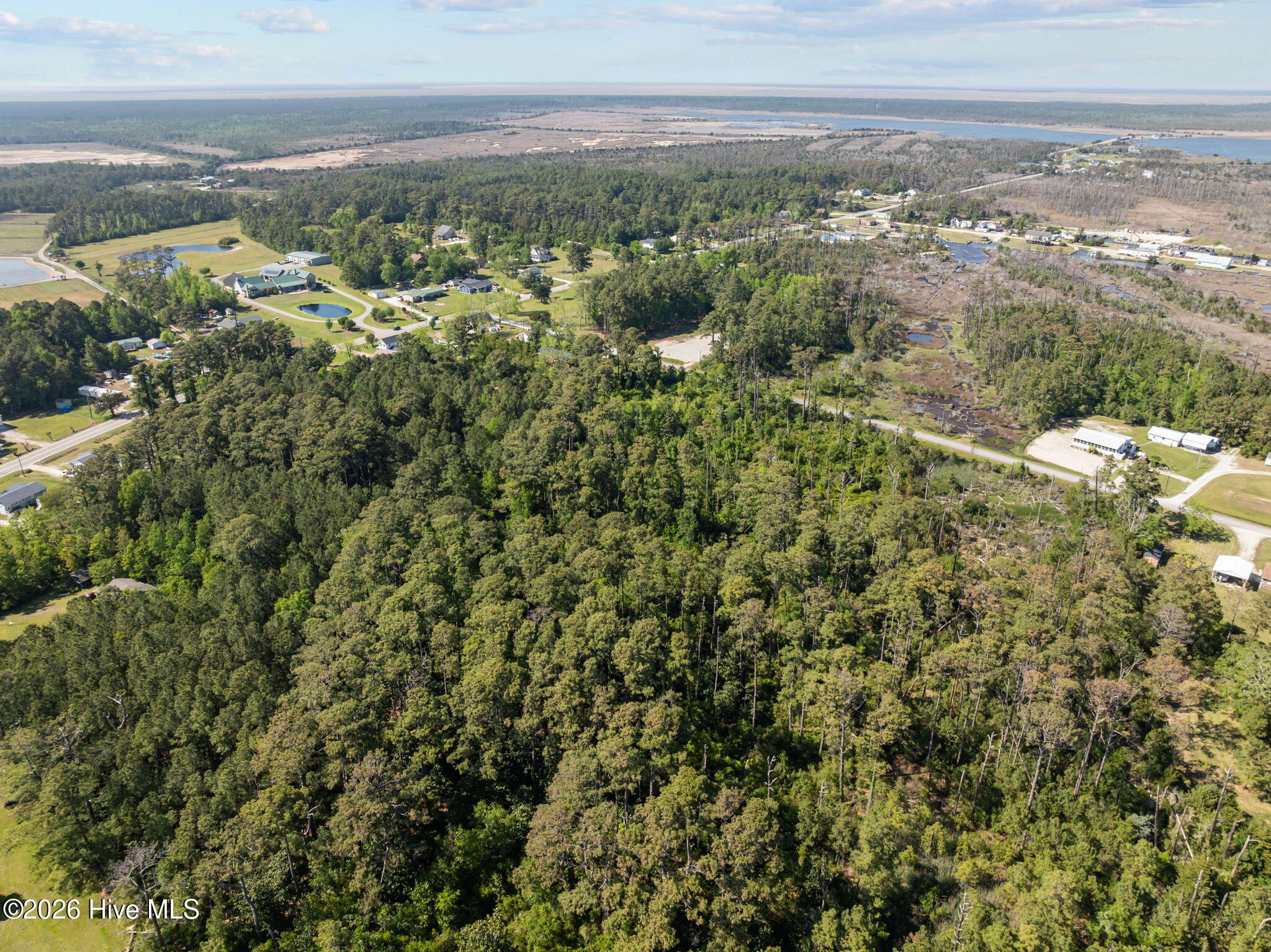 1369 Army Camp Road Davis, NC 28524 - Photo 6 of 15 12-web-or-mls-Army Camp Rd 011
