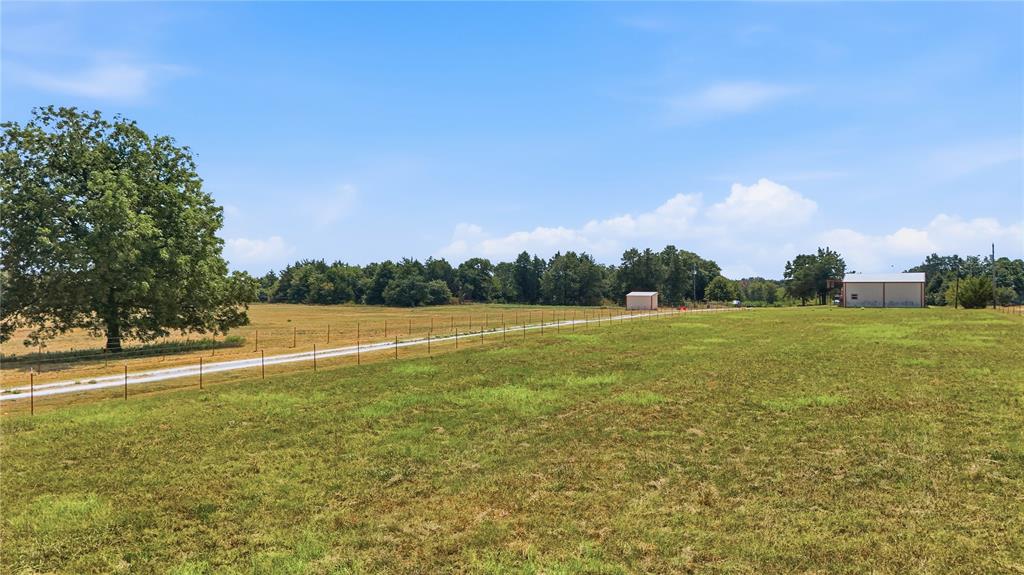 664 Earl Road Sadler, TX 76264 - Photo 3 of 37 Gallery Image 3