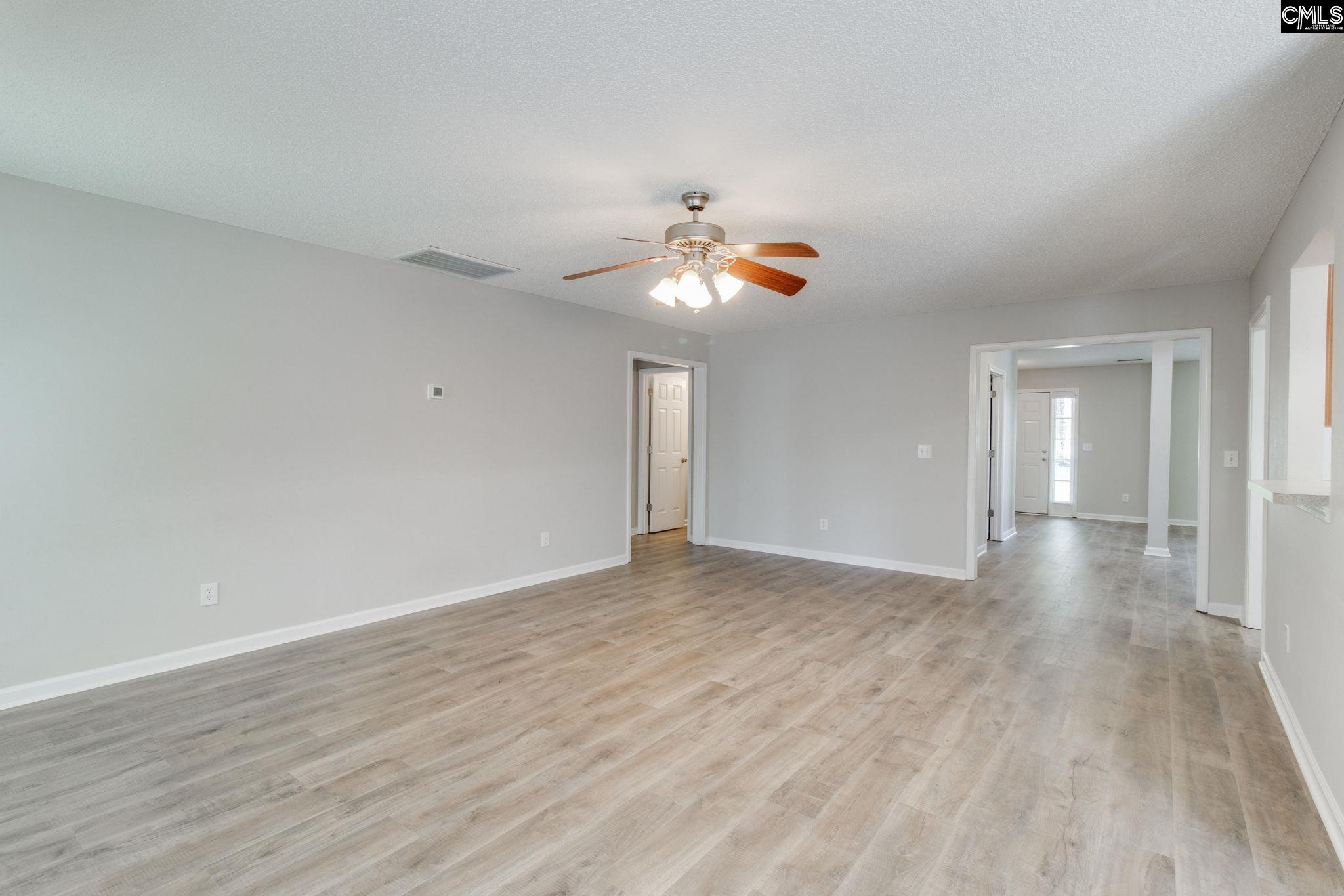 5 Redbrush Court Chapin, SC 29036 - Photo 9 of 62