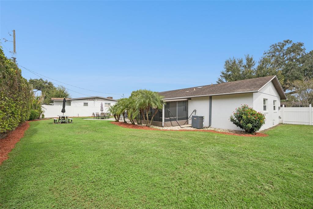 4628 South Shore Road Orlando, FL 32839 - Photo 41 of 57 Gallery Image 41