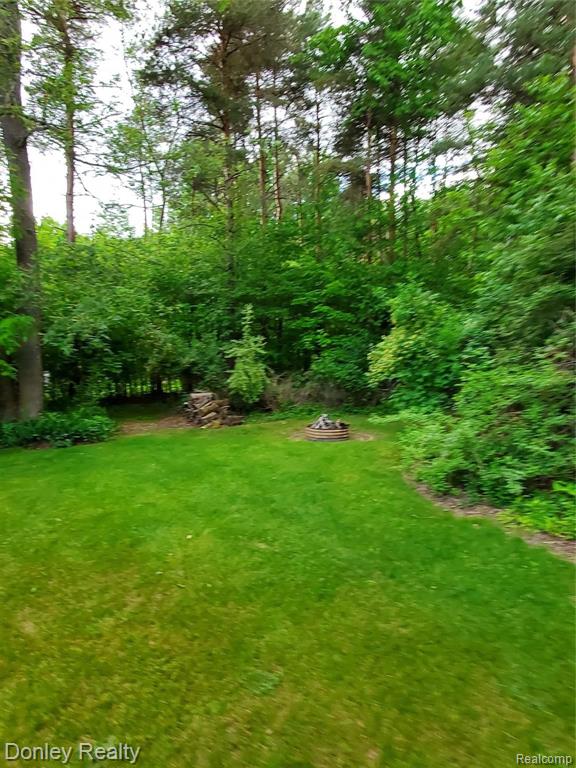 5670 Lynd Road Marlette, MI 48453 - Photo 24 of 34
