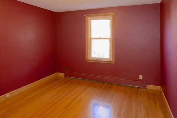 26 Hemenway Road Swampscott, MA 01907 - Photo 12 of 26 Gallery Image 12
