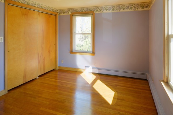 26 Hemenway Road Swampscott, MA 01907 - Photo 13 of 26 Gallery Image 13