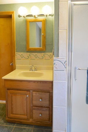 26 Hemenway Road Swampscott, MA 01907 - Photo 14 of 26 Gallery Image 14