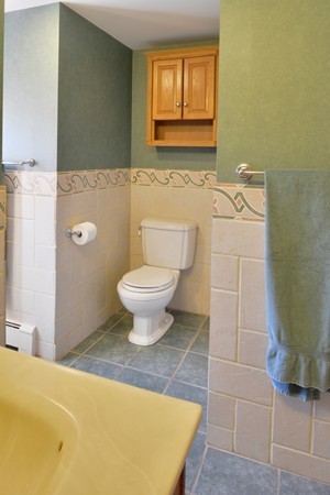 26 Hemenway Road Swampscott, MA 01907 - Photo 15 of 26 Gallery Image 15