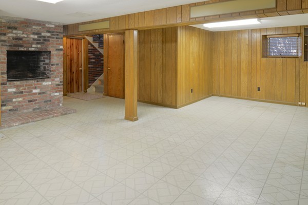 26 Hemenway Road Swampscott, MA 01907 - Photo 19 of 26 Gallery Image 19