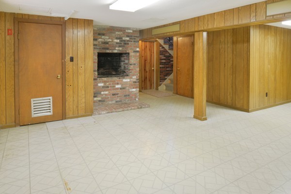 26 Hemenway Road Swampscott, MA 01907 - Photo 20 of 26 Gallery Image 20
