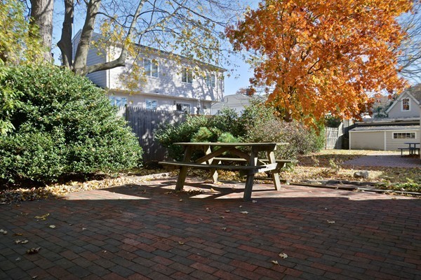 26 Hemenway Road Swampscott, MA 01907 - Photo 24 of 26 Gallery Image 24