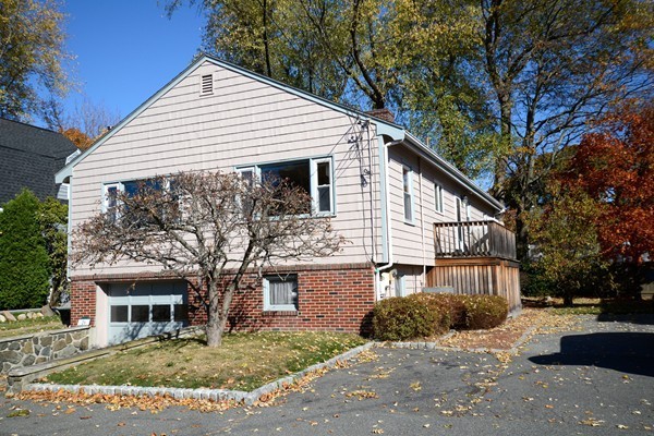 26 Hemenway Road Swampscott, MA 01907 - Photo 25 of 26 Gallery Image 25