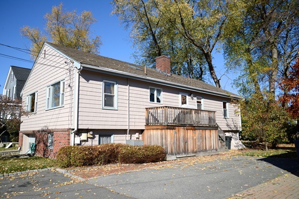 26 Hemenway Road Swampscott, MA 01907 - Photo 26 of 26 Gallery Image 26