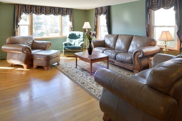 Gallery Image 6