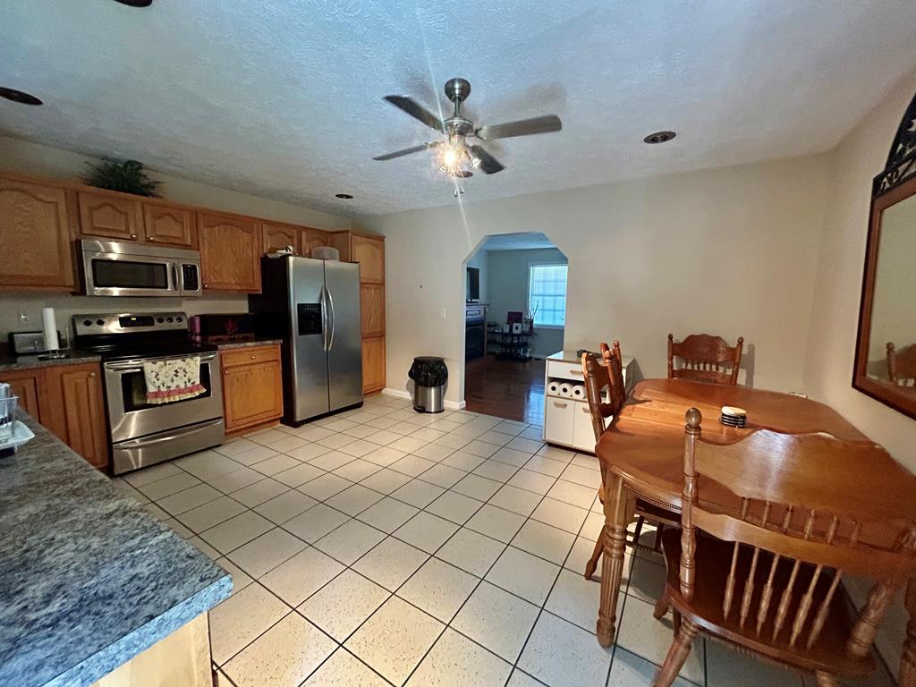 816 Sunset Road Rosedale, VA 24280 - Photo 16 of 19 Gallery Image 16