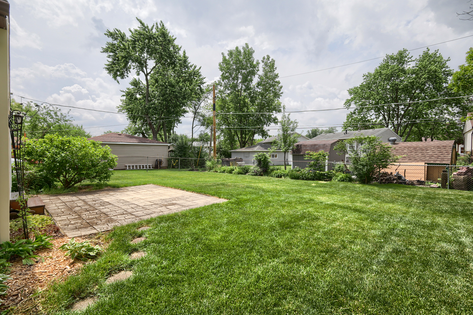 714 Sunset Circle Streamwood, IL 60107 - Photo 28 of 30