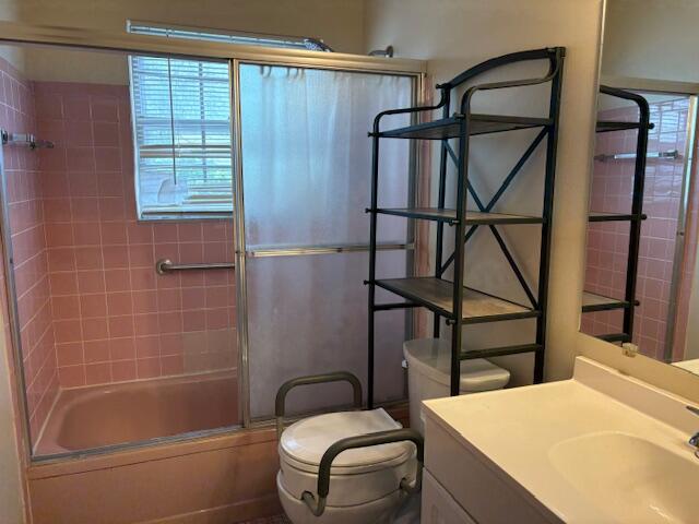 25301 Five Mile Road, Unit 101 Redford, MI 48239 - Photo 8 of 8 IMG_5157