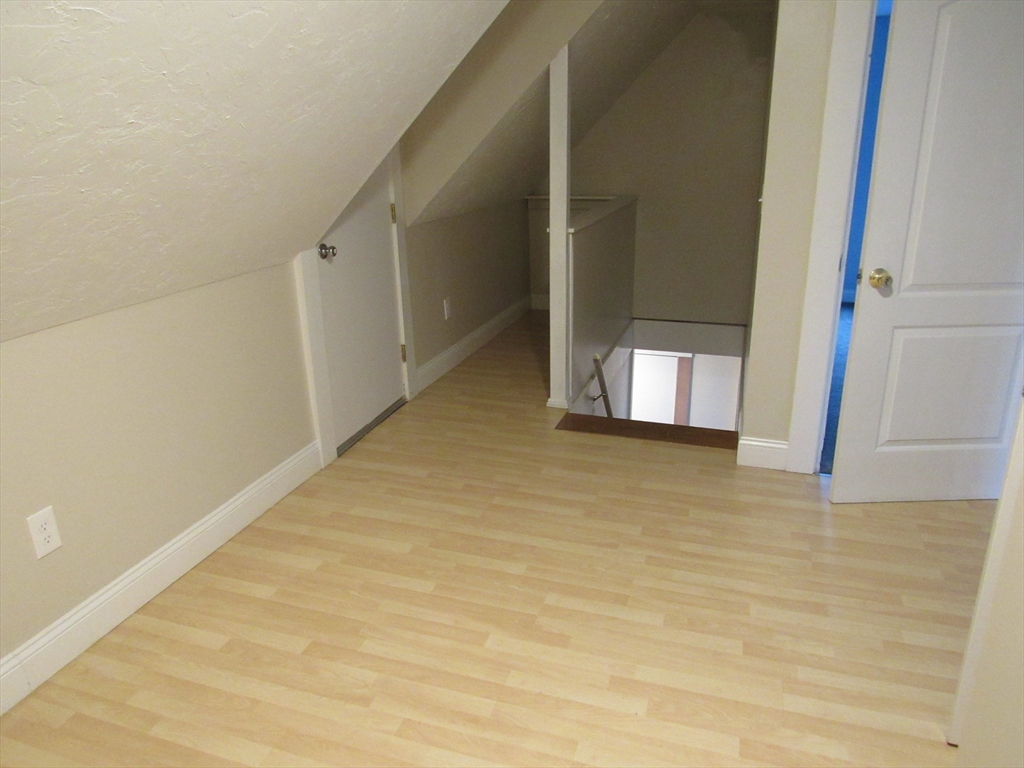 72 Emerald Street, Unit 2 Gardner, MA 01440 - Photo 20 of 25