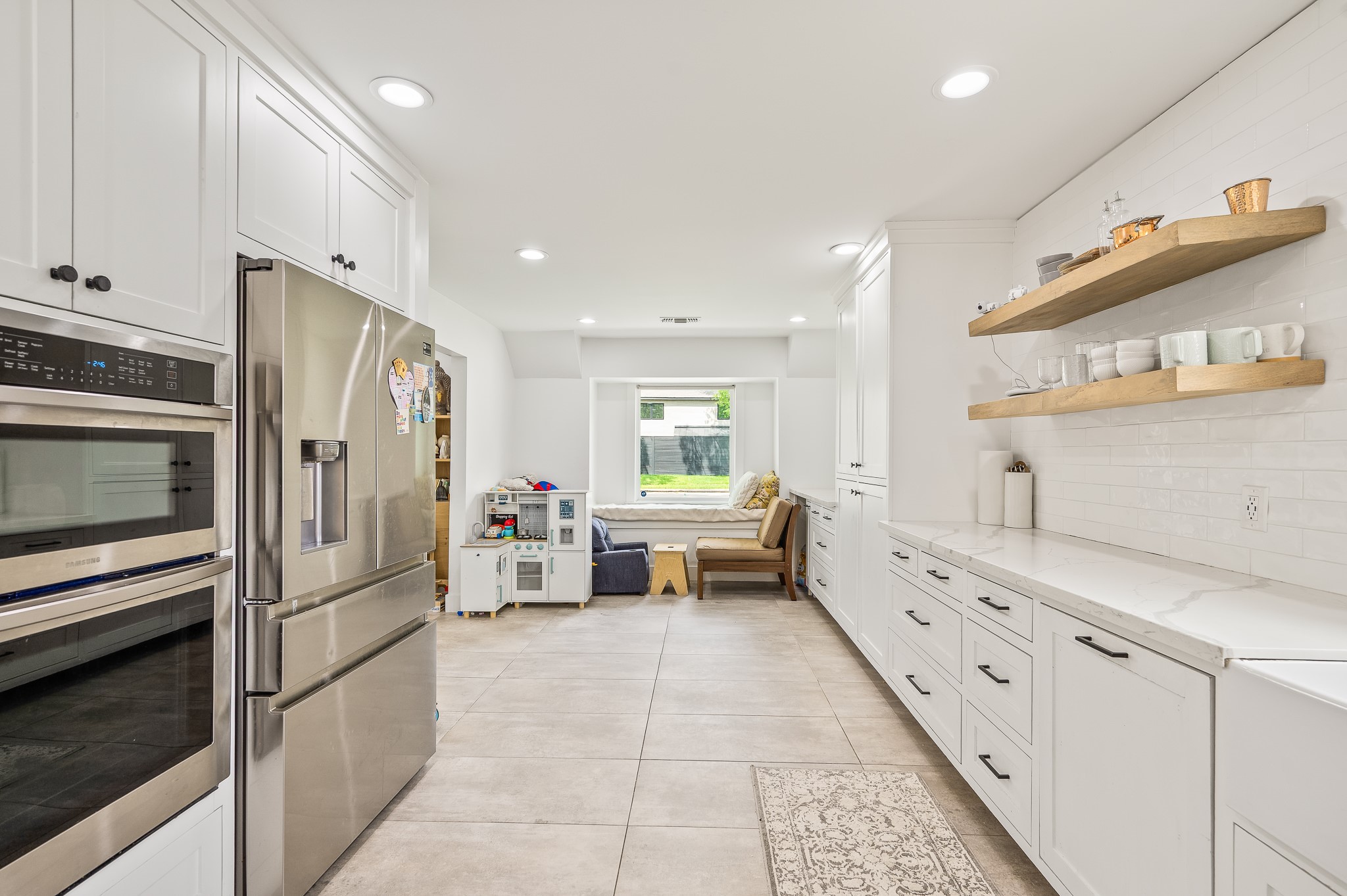 2102 Teague Road Houston, TX 77080 - Photo 13 of 42