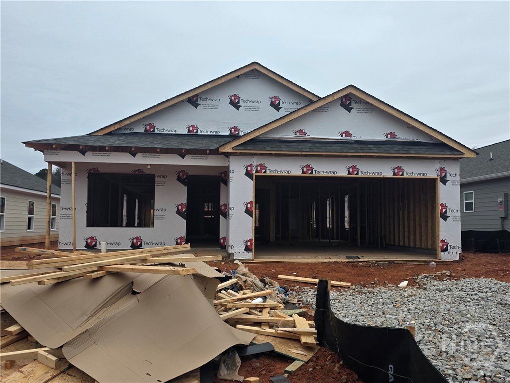 111 Charlie Way, Unit 22 Winder, GA 30680 - Photo 1 of 1