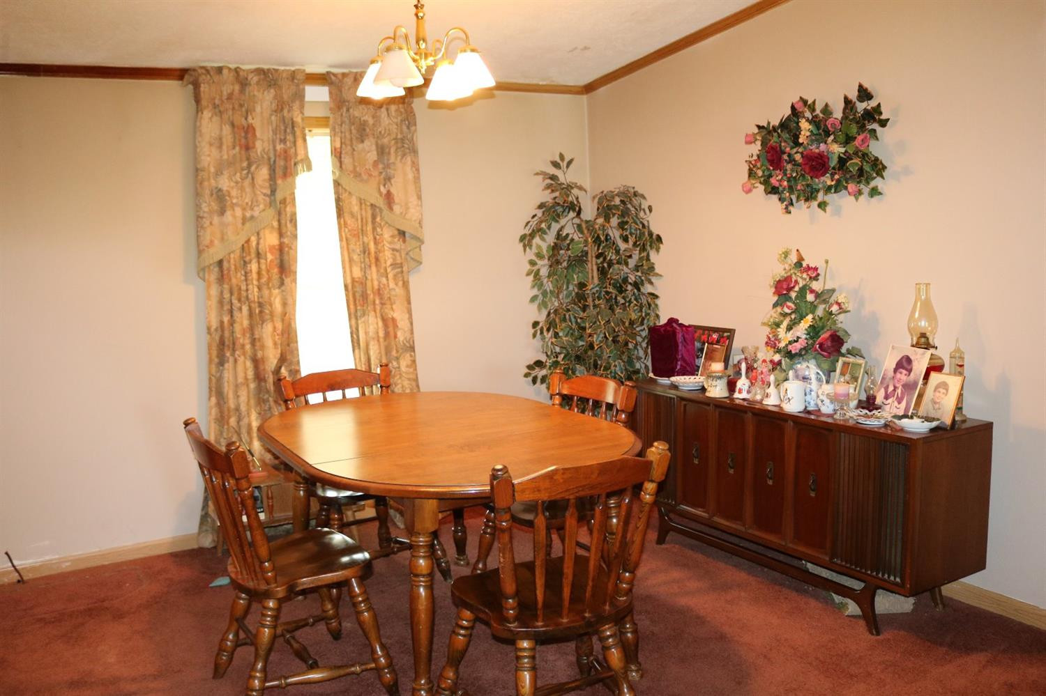 750 Mount Moriah Road Carlisle, KY 40311 - Photo 15 of 27 Photo 15