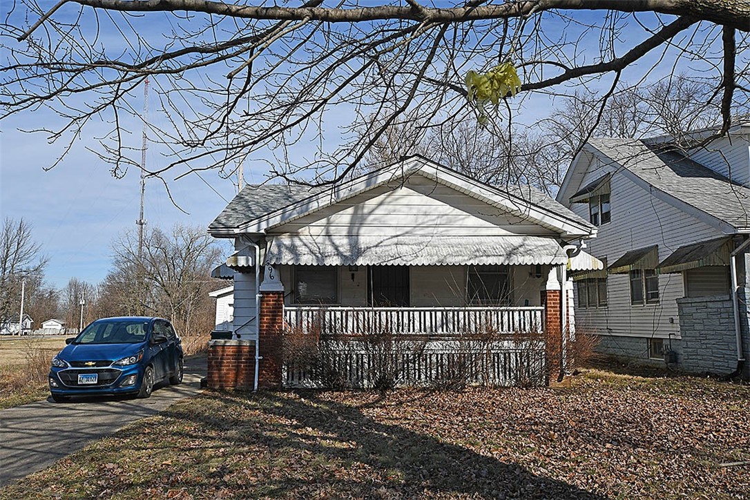 950 South Franklin Street Decatur, IL 62521 - Photo 9 of 35