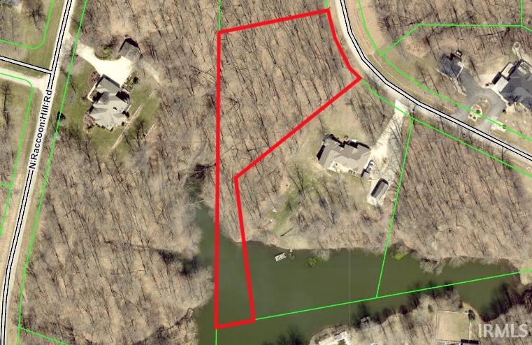 16 West Lakeview Dr  