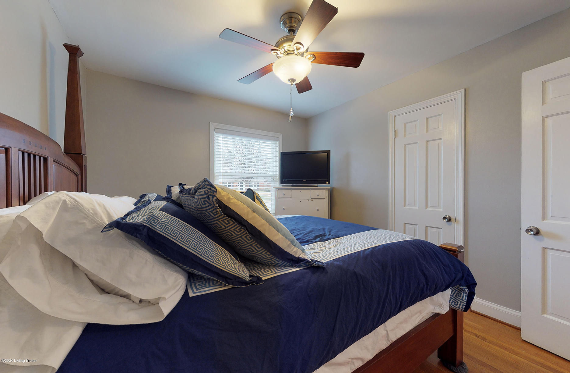 4625 Beaver Road Louisville, KY 40207 - Photo 18 of 50 4625-Beaver-Rd-18