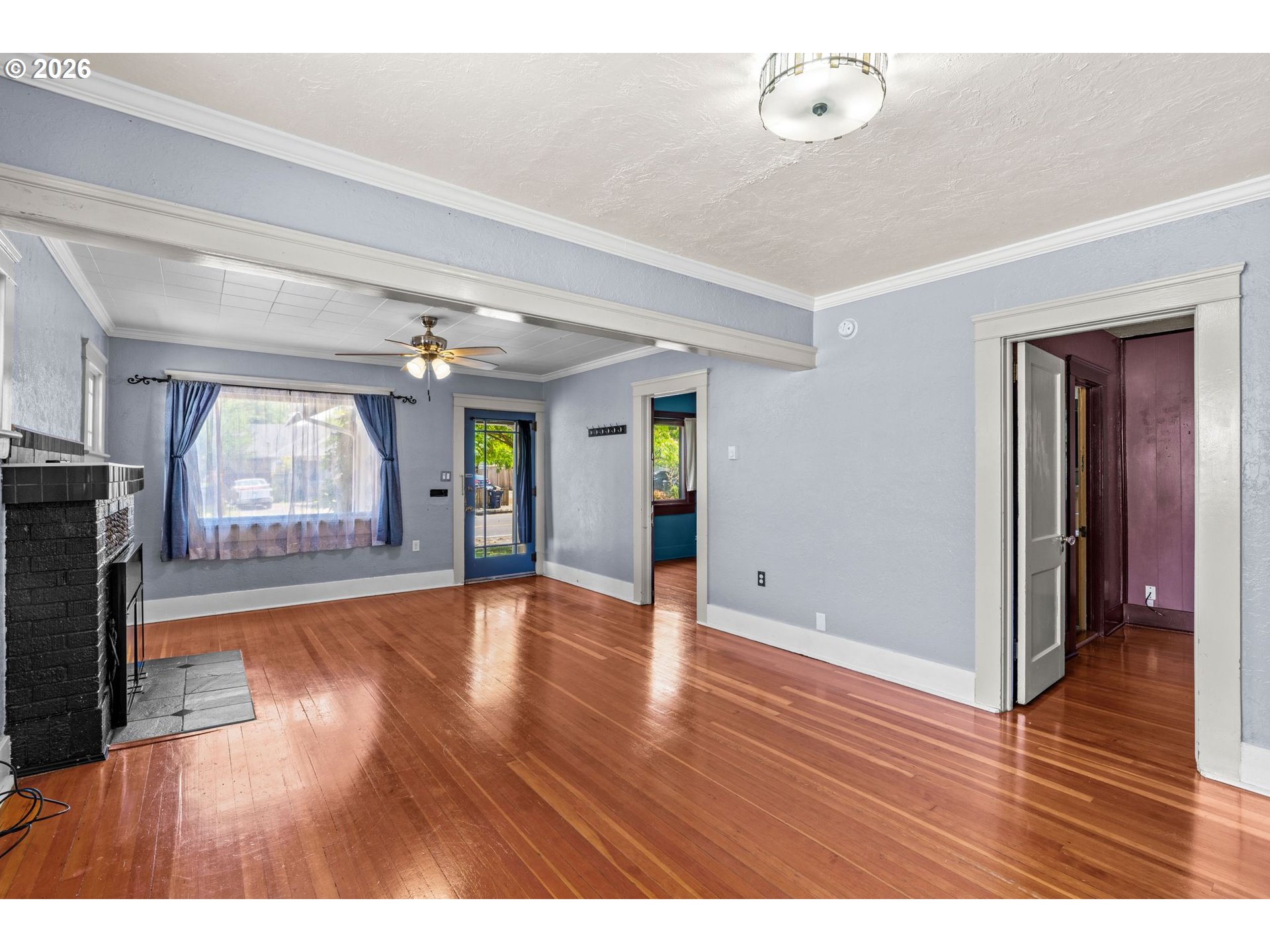 936 Chambers Street Eugene, OR 97402 - Photo 8 of 32