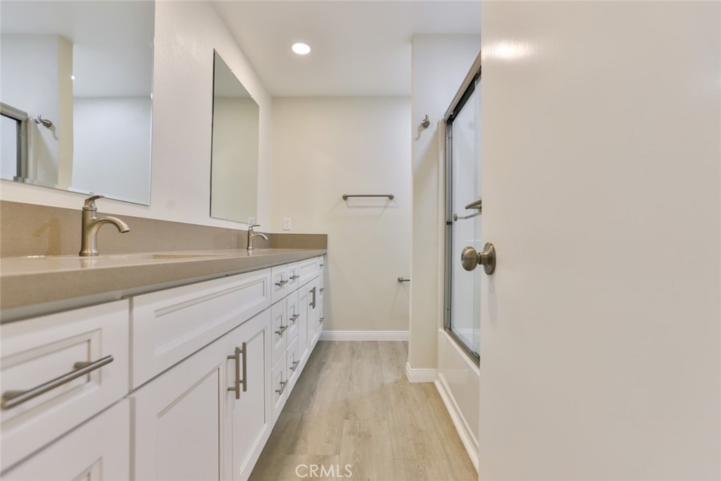 2963 Elgin Drive, Unit C Riverside, CA 92507 - Photo 17 of 36
