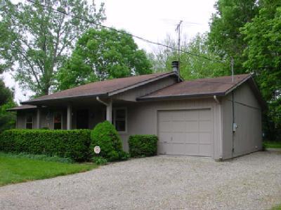 4911 Alert New London Road Hamilton, OH 45013 - Photo 1 of 1 Gallery Image 1