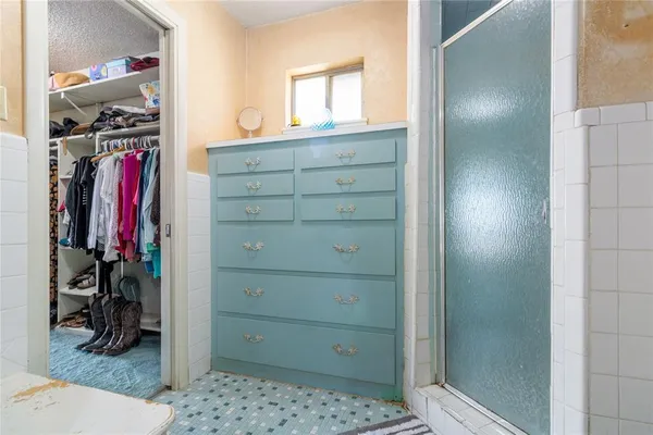 $375,000 | 1111 Hillcrest Street, Coleman, TX 76834