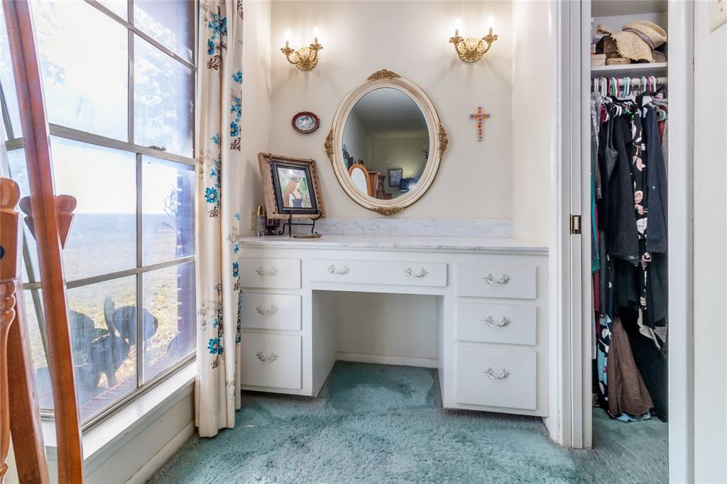 1111 Hillcrest Street Coleman, TX 76834 - Photo 27 of 40