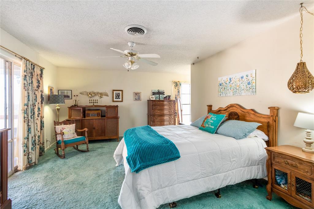 1111 Hillcrest Street Coleman, TX 76834 - Photo 28 of 40