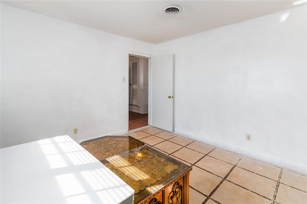 1111 Hillcrest Street Coleman, TX 76834 - Photo 34 of 40